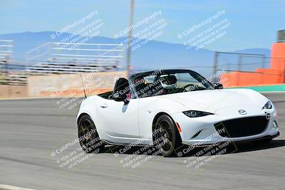 media/Mar-22-2025-West Coast Racing (Sat) [[0d49b412c8]]/Green Group/Session 2 (Turns 2 and 4-Interior)/